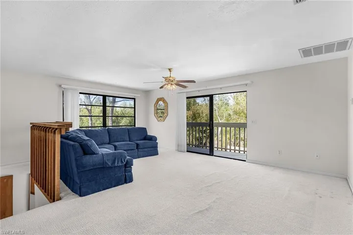 8677 Whispering Pines Dr, St. James City, Florida 33956