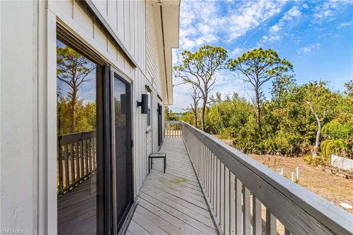 8677 Whispering Pines Dr, St. James City, Florida 33956