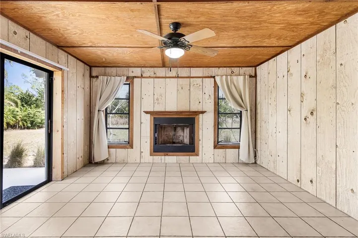 8677 Whispering Pines Dr, St. James City, Florida 33956