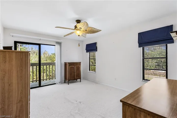 8677 Whispering Pines Dr, St. James City, Florida 33956