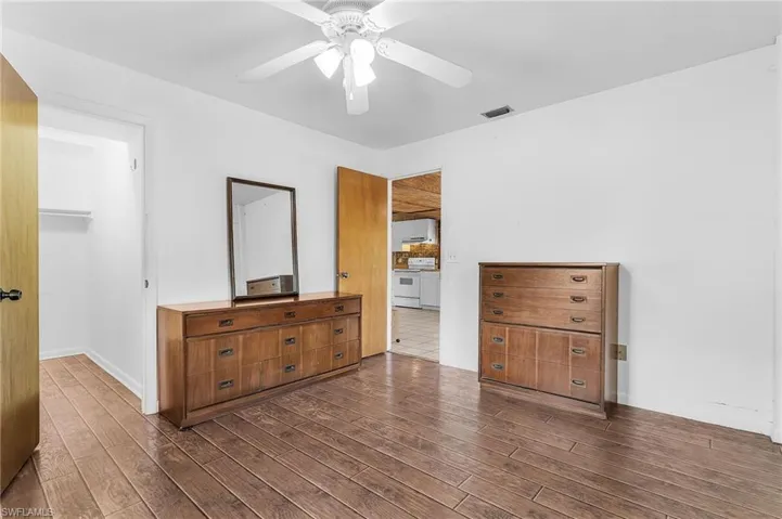8677 Whispering Pines Dr, St. James City, Florida 33956