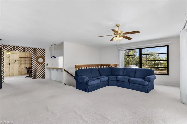 8677 Whispering Pines Dr, St. James City, Florida 33956
