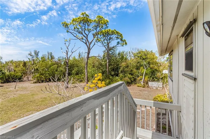8677 Whispering Pines Dr, St. James City, Florida 33956
