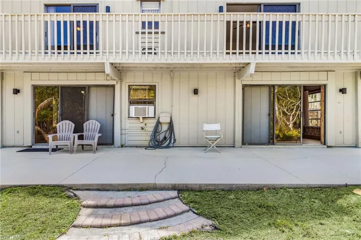 8677 Whispering Pines Dr, St. James City, Florida 33956