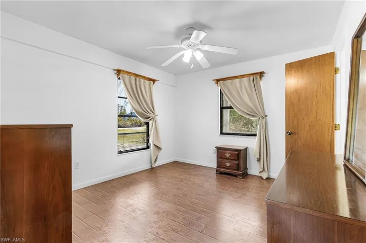 8677 Whispering Pines Dr, St. James City, Florida 33956