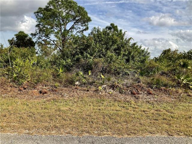 707 Naples AVE S, LEHIGH ACRES FL 33974