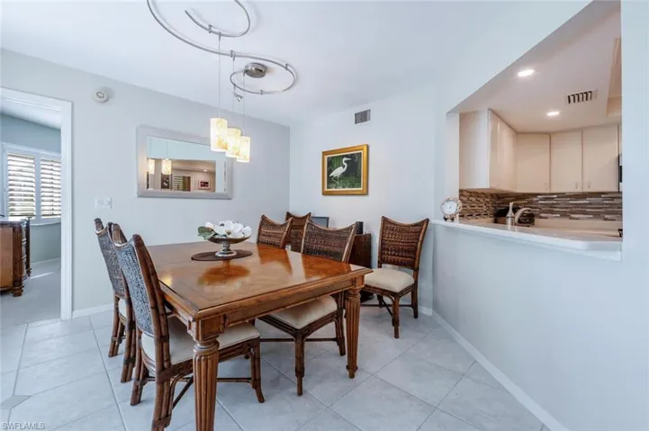 577  Beachwalk  CIR, Naples, FL 34108