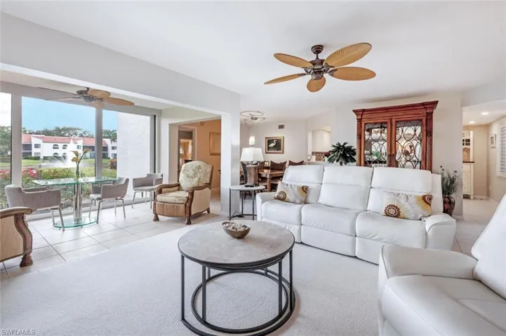 577  Beachwalk  CIR, Naples, FL 34108