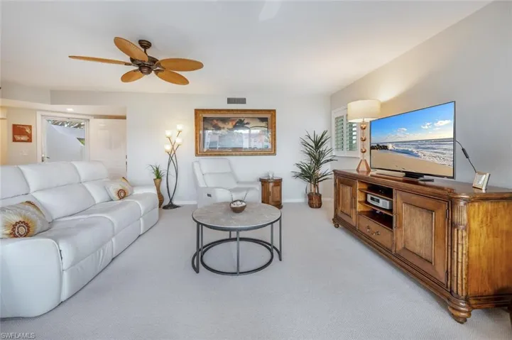 577  Beachwalk  CIR, Naples, FL 34108