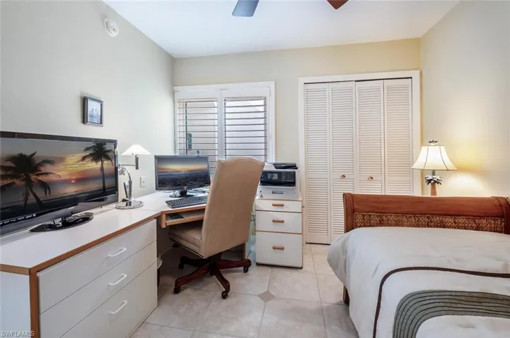 577  Beachwalk  CIR, Naples, FL 34108