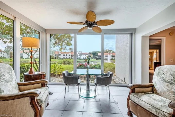 577  Beachwalk  CIR, Naples, FL 34108
