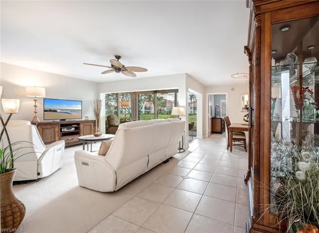 577  Beachwalk  CIR, Naples, FL 34108