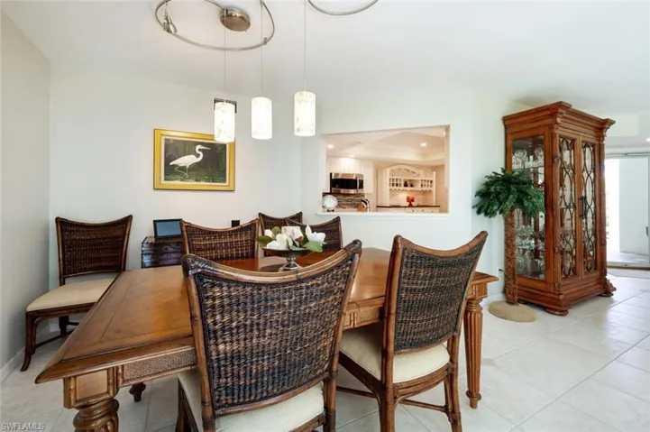 577  Beachwalk  CIR, Naples, FL 34108