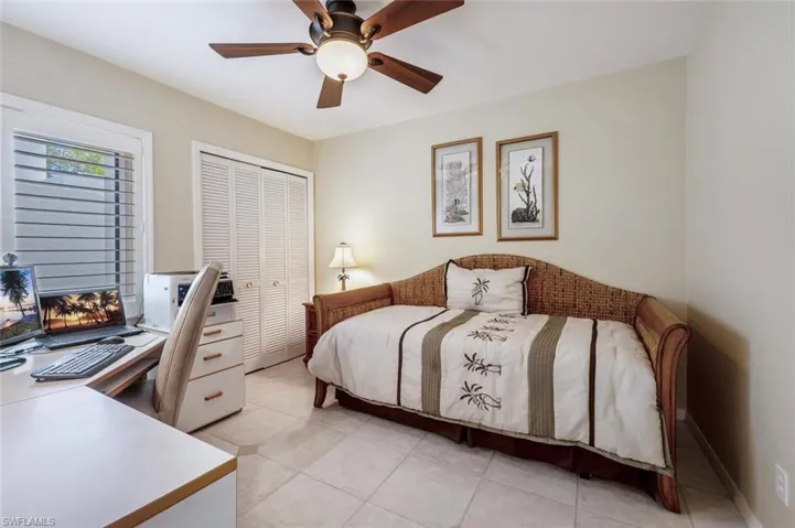 577  Beachwalk  CIR, Naples, FL 34108