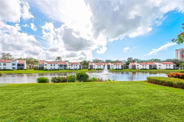 577  Beachwalk  CIR, Naples, FL 34108