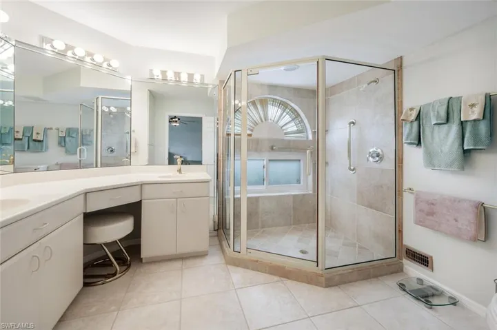 577  Beachwalk  CIR, Naples, FL 34108