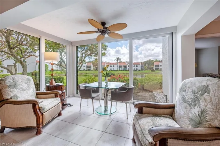 577  Beachwalk  CIR, Naples, FL 34108