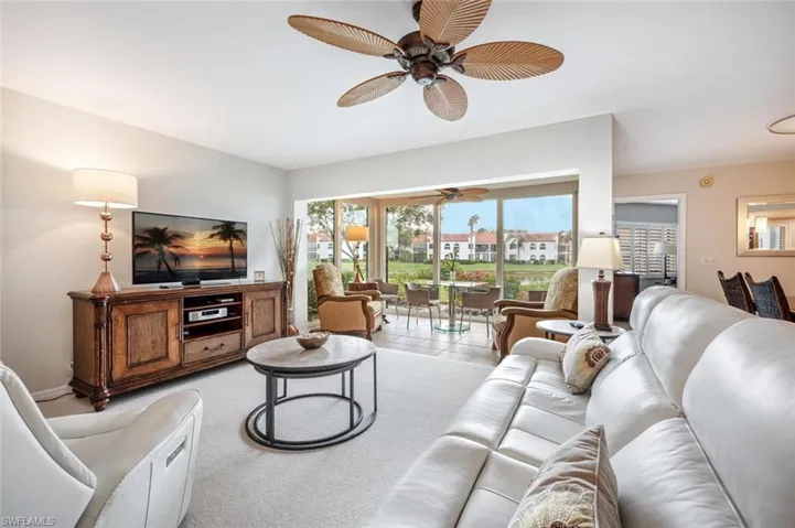 577  Beachwalk  CIR, Naples, FL 34108