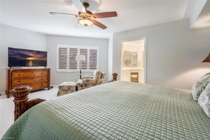 577  Beachwalk  CIR, Naples, FL 34108