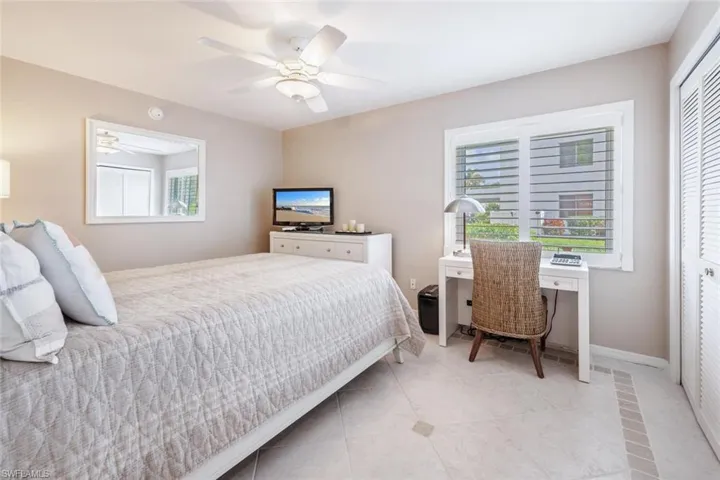 577  Beachwalk  CIR, Naples, FL 34108