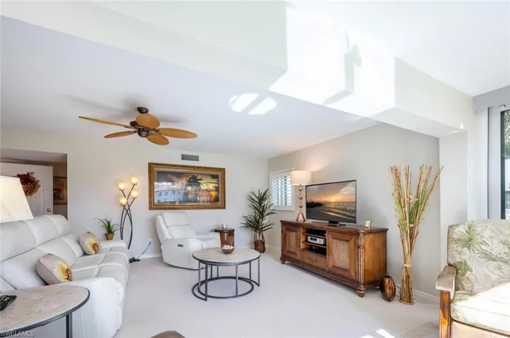 577  Beachwalk  CIR, Naples, FL 34108