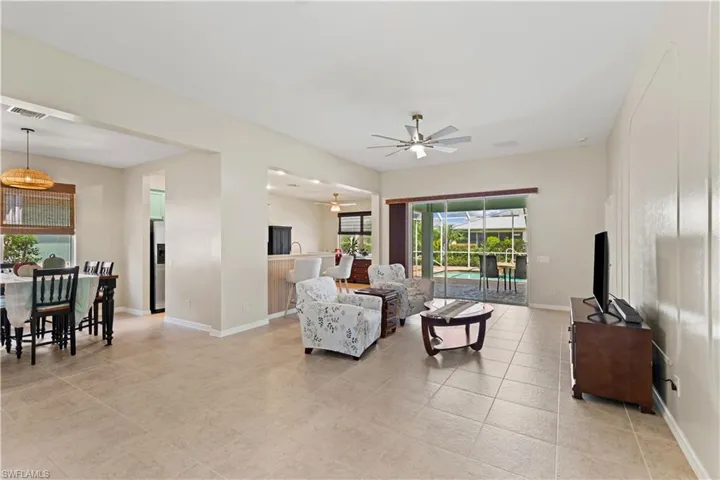2617 Brightside Ct, Cape Coral, Florida 33991