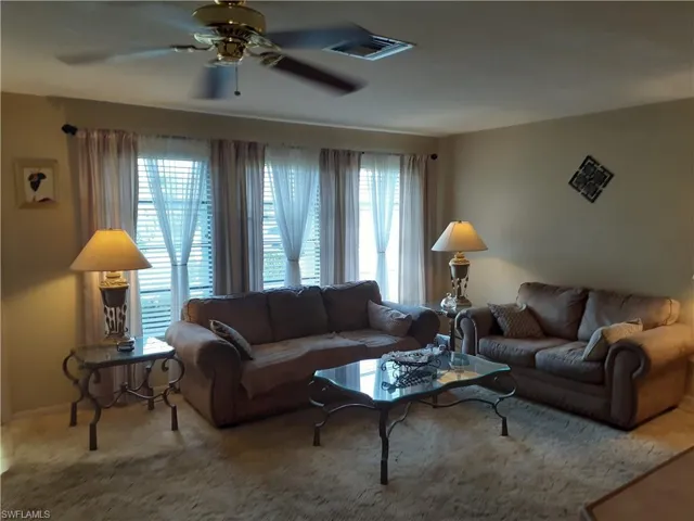 838 SE 41st ST, CAPE CORAL FL 33904