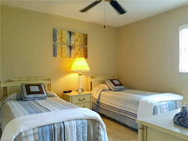 838 SE 41st ST, CAPE CORAL FL 33904