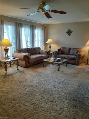 838 SE 41st ST, CAPE CORAL FL 33904