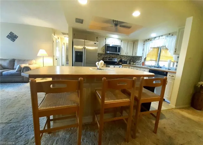 838 SE 41st ST, CAPE CORAL FL 33904