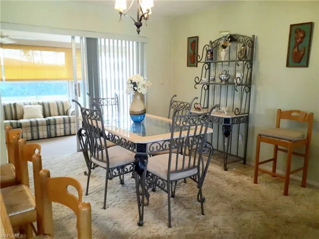 838 SE 41st ST, CAPE CORAL FL 33904