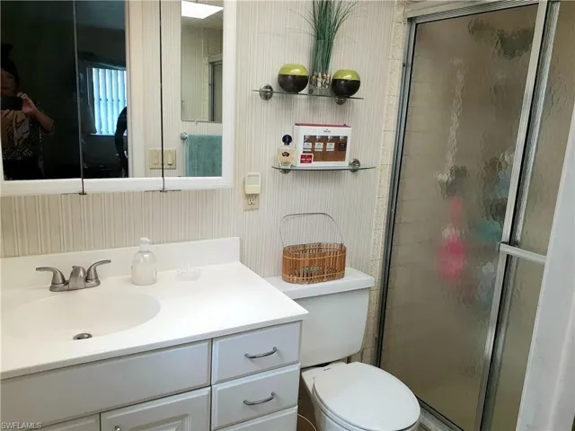 838 SE 41st ST, CAPE CORAL FL 33904