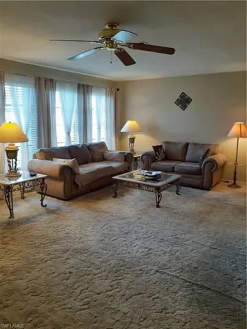 838 SE 41st ST, CAPE CORAL FL 33904