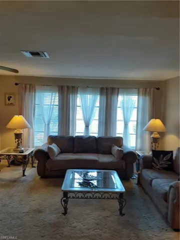 838 SE 41st ST, CAPE CORAL FL 33904
