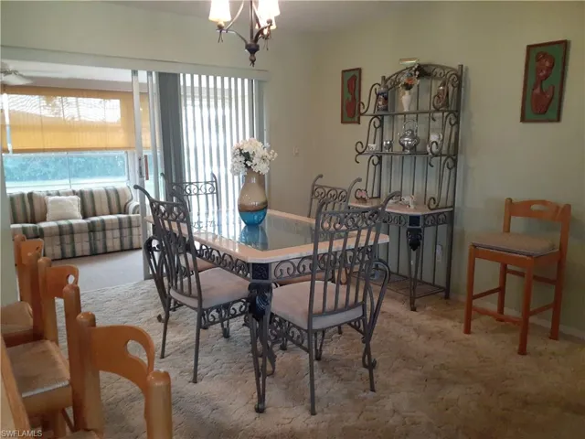 838 SE 41st ST, CAPE CORAL FL 33904