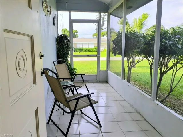 838 SE 41st ST, CAPE CORAL FL 33904