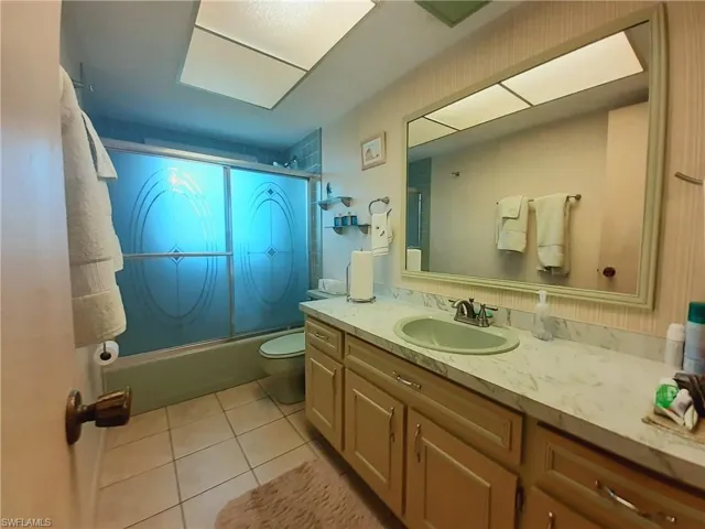838 SE 41st ST, CAPE CORAL FL 33904