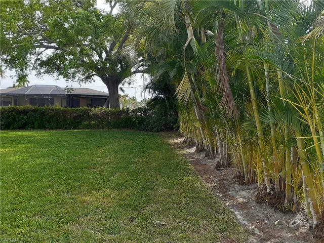 838 SE 41st ST, CAPE CORAL FL 33904