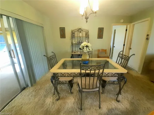 838 SE 41st ST, CAPE CORAL FL 33904