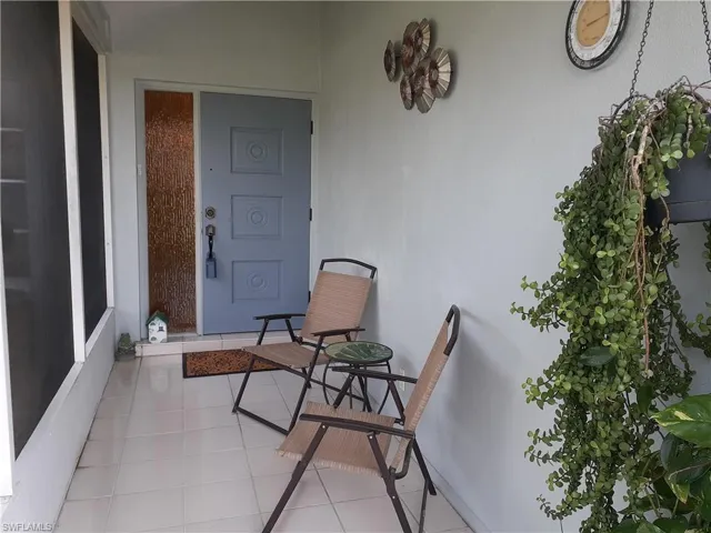 838 SE 41st ST, CAPE CORAL FL 33904