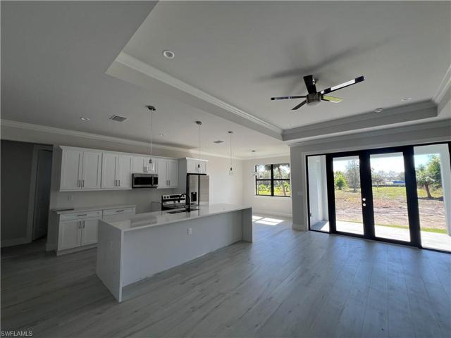 2782 Golden Gate BLVD E, NAPLES FL 34120