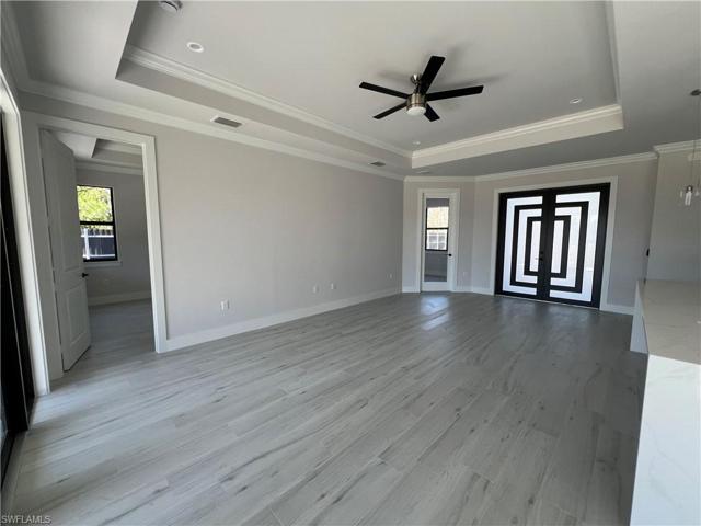 2782 Golden Gate BLVD E, NAPLES FL 34120