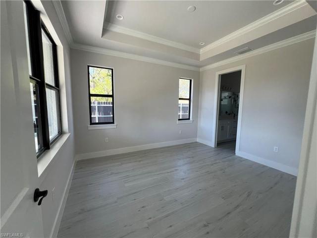2782 Golden Gate BLVD E, NAPLES FL 34120