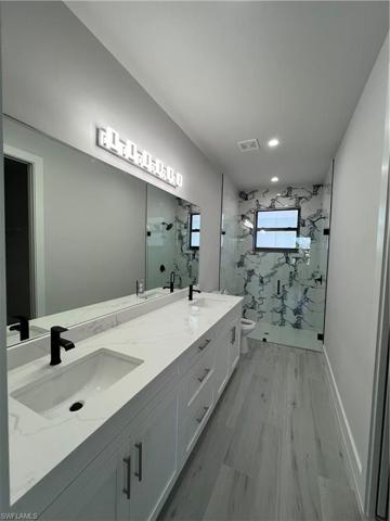 2782 Golden Gate BLVD E, NAPLES FL 34120