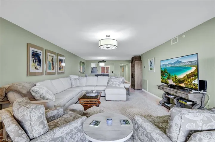 9435 Sunset Harbor Ln 211, Fort Myers, Florida 33919