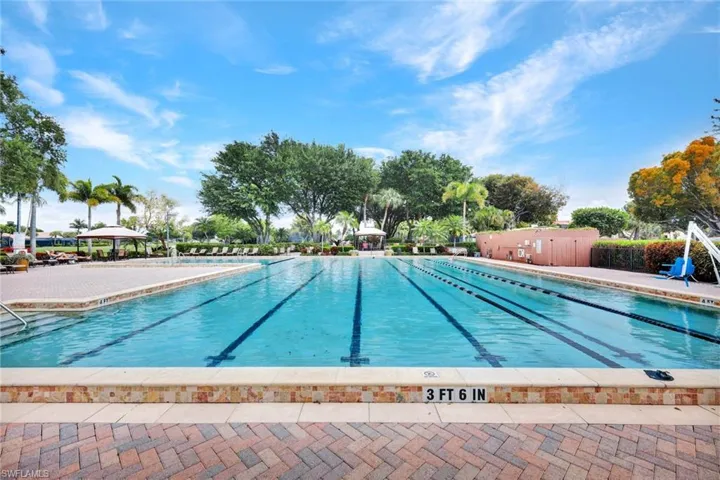 9435 Sunset Harbor Ln 211, Fort Myers, Florida 33919