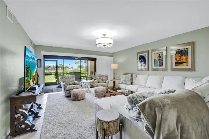 9435 Sunset Harbor Ln 211, Fort Myers, Florida 33919