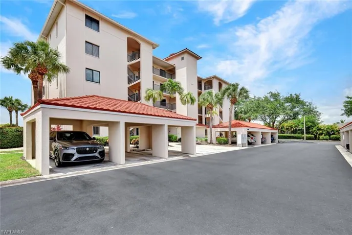 9435 Sunset Harbor Ln 211, Fort Myers, Florida 33919