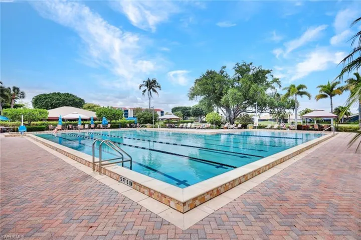 9435 Sunset Harbor Ln 211, Fort Myers, Florida 33919