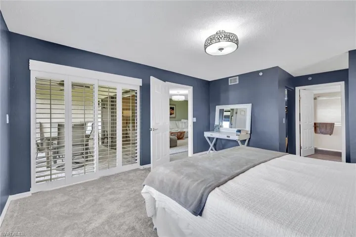 9435 Sunset Harbor Ln 211, Fort Myers, Florida 33919